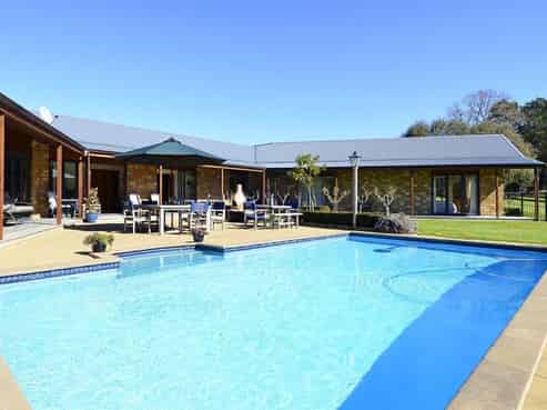 67C Jericho Road, Pukekohe East