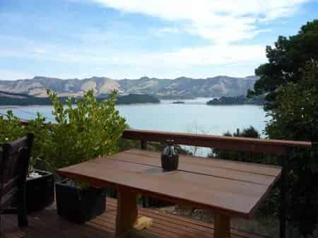 56 Bayview Road, Charteris Bay