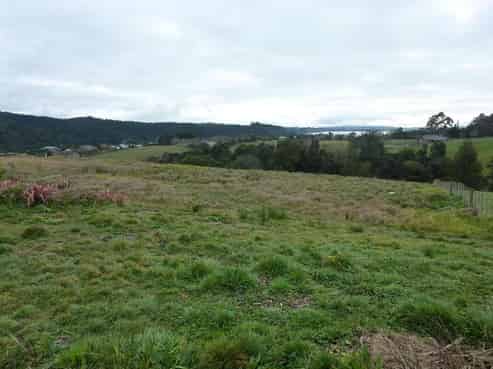 133 Okura River Road, Okura