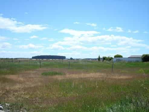 449 Kainga Road, Brooklands