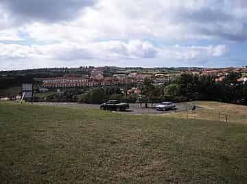 18 Pleasant Way, Matakatia