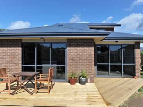 52A Wharf Road, Motueka