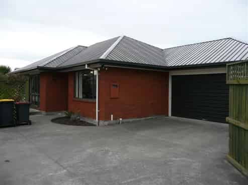 91A Prestons Road, Redwood