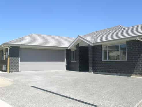 263 Mark Avenue, Grenada Village