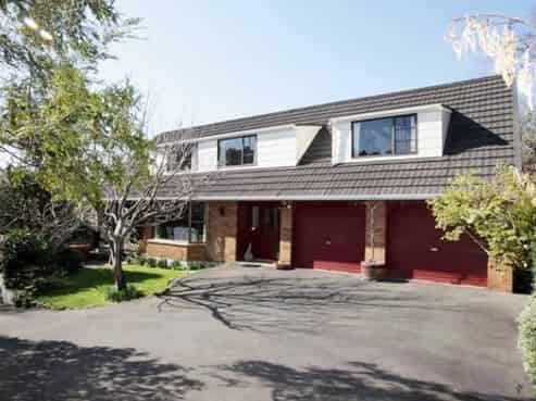 75 Glenross Street, Glenross