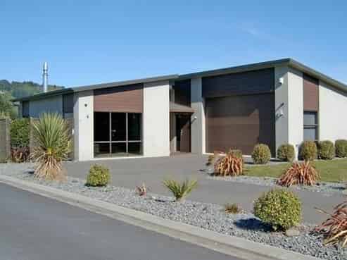 87 Lisland Drive, Kinloch