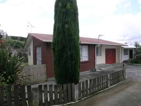 20A Te Arataura Street, Takapuwahia