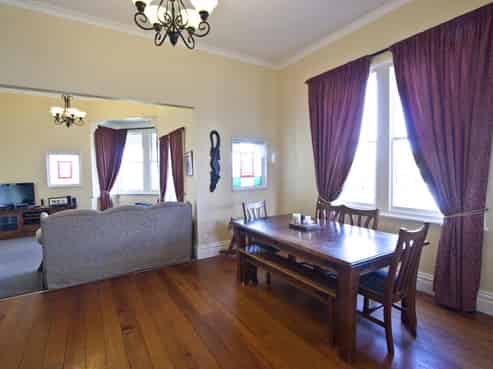 237A Tramway Road, Puni