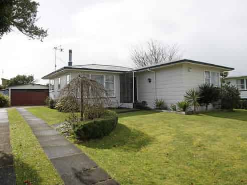 14 Lilac Street, Melville