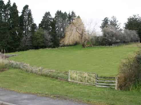 2A Braeside, East Taieri
