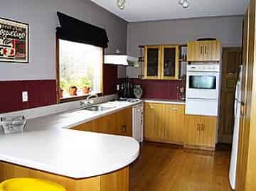 34 Pannell Avenue, Wainoni