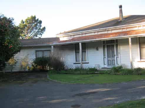 680 Norfolk Road, Upper Plain