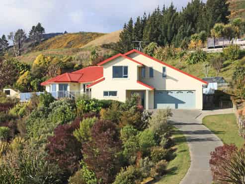 21 Ledbury Road, Atawhai