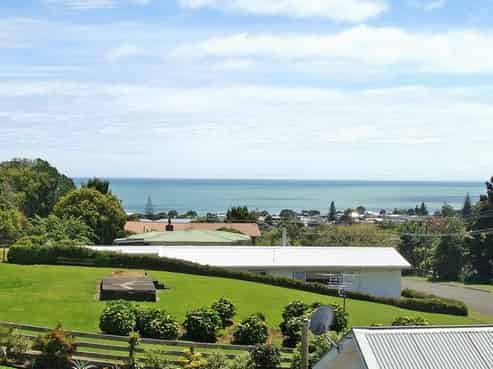 15 Whakapaki Street, Urenui