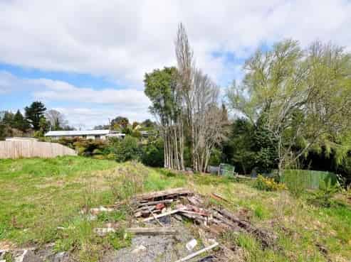 10A Mabian Crescent, Deanwell