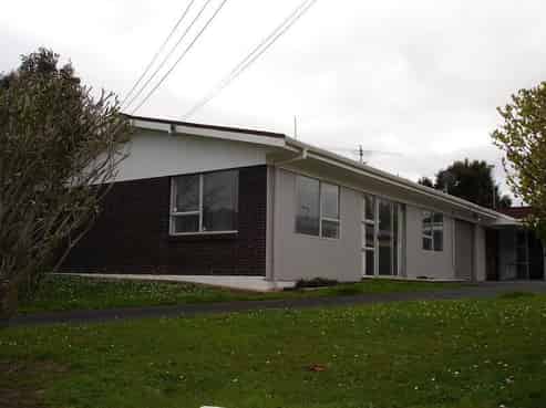 1/18 Frances Street, Manurewa