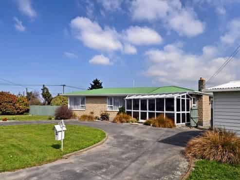 1 Fulham Street, Islington