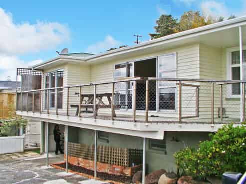 212 Morningside Road, Morningside