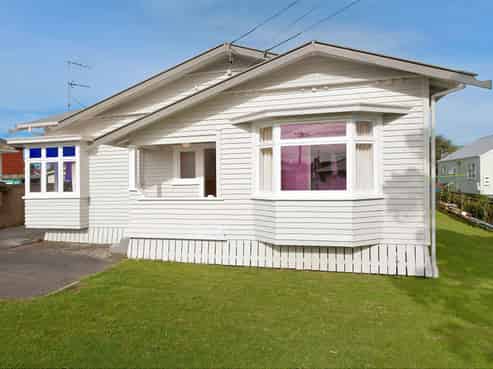 15A Somerset Road, Mount Roskill