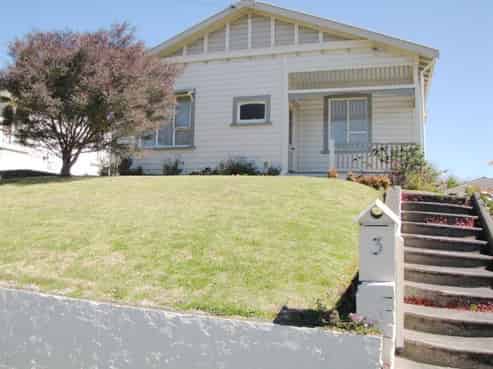 3 Dustin Street, Gonville