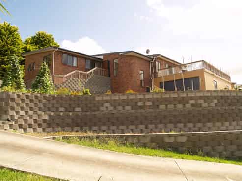 5C Whangarei Heads Road, Onerahi