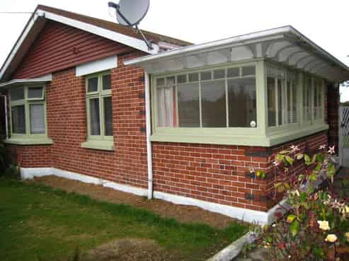 60 Hassall Street, Parkside