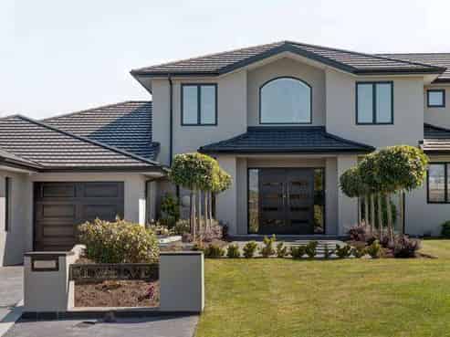 12 Brahman Close, Prebbleton