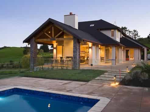 13D Tarata Court, Redvale