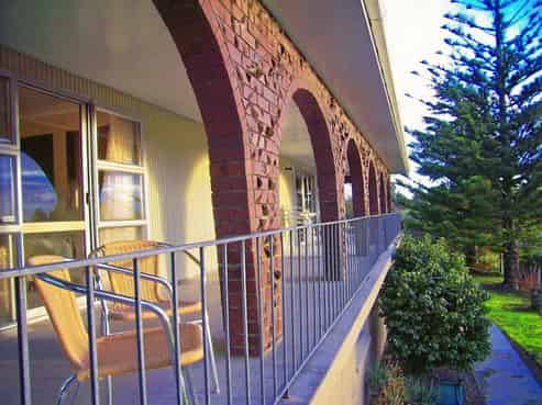 396 Owhiwa Road, Parua Bay