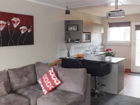 3/38 Peer Street, Upper Riccarton