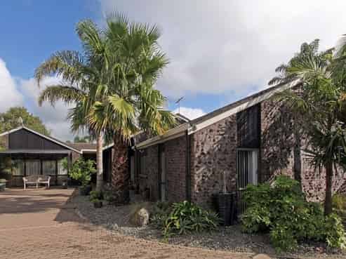 74 Dale Road, Ramarama