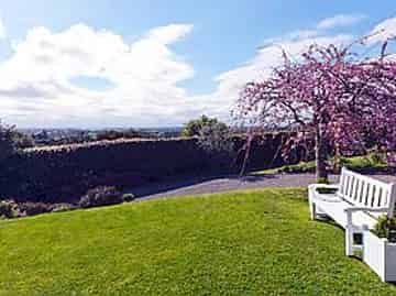 241 Kennedys Bush Road, Kennedys Bush