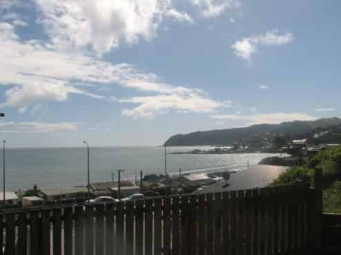 132C Pope Street, Camborne