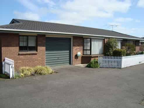 2/239 Spey Street, Invercargill