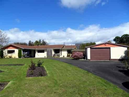 336 One Tree Point Road, One Tree Point