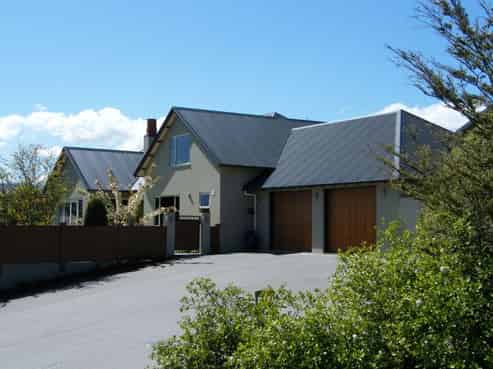 154A Gladstone Road North, Mosgiel