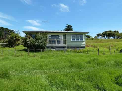 2712 South Head Road, South Head