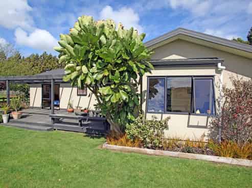 83 Waipipi Wharf Road, Pollok