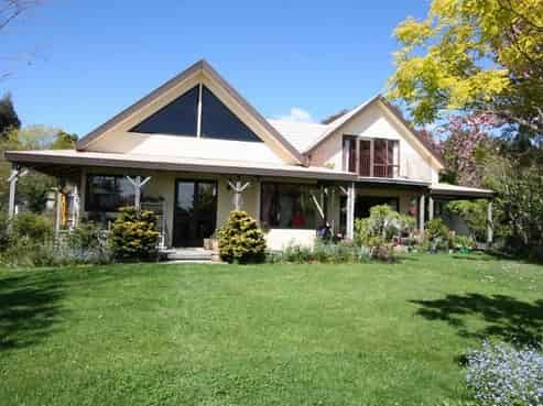 106 Stagecoach Road, Upper Moutere