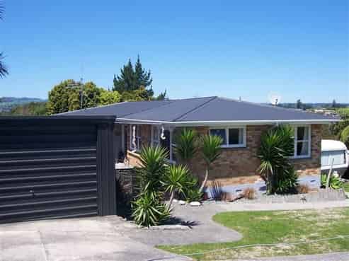 38 Sinclair Street, Greerton