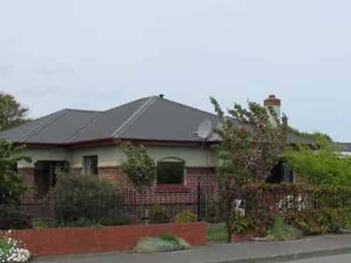 775 Queens Drive, Waikiwi