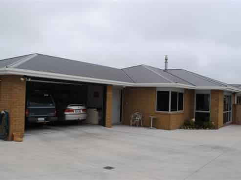 13A Vogel Street, Hawera