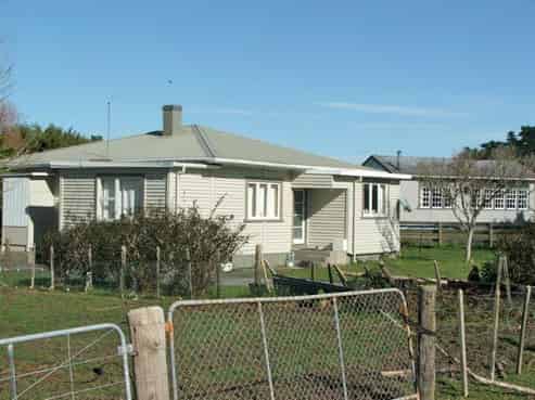 167 Taipuha Station Road, Otamatea Surrounds