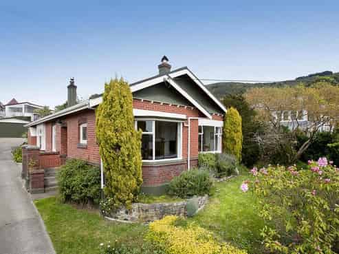 17 Kiwi Street, Saint Leonards