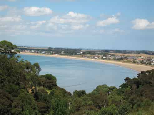 27 Banyan Road, Karikari Peninsula