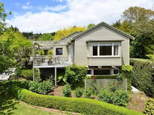 76 Sutton Road, Brookby