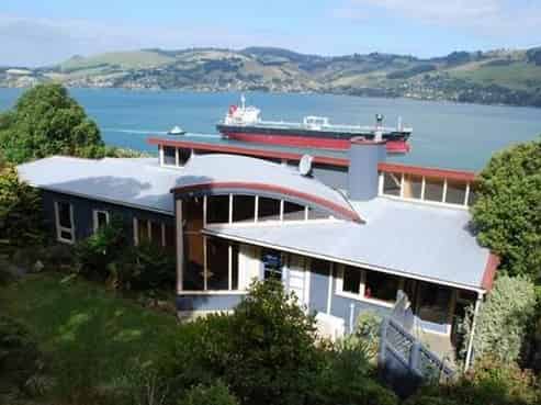 16 Rotoiti Street, Maia