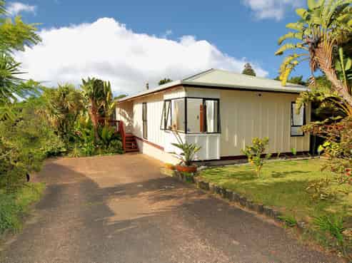 7 Grevillea Court, Totara Heights