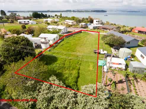 6 Paama Court, Matakana Island