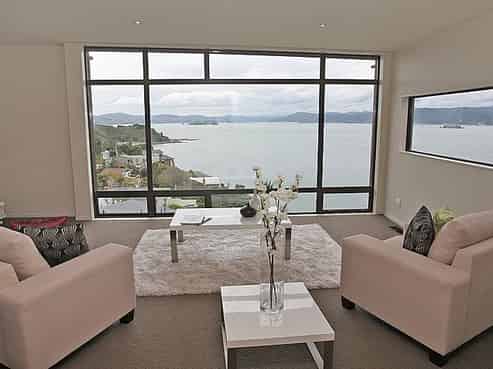 2 Tai Paku Paku Road, Karaka Bays